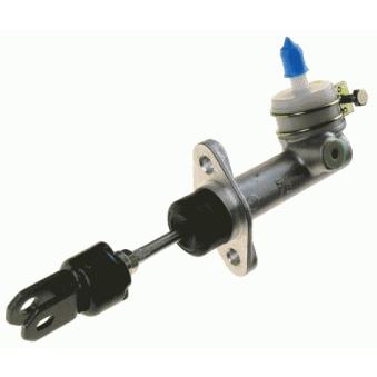Cylindre émetteur, embrayage SACHS [6284 600 168]