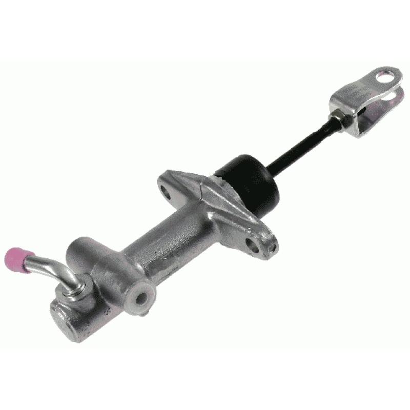 Cylindre émetteur, embrayage SACHS 6284 600 387 - Visuel 1