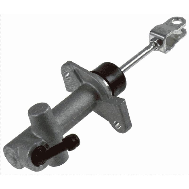 Cylindre émetteur, embrayage SACHS 6284 600 388 - Visuel 1