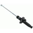 SACHS 6284 600 408 - Cylindre émetteur, embrayage