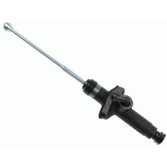 Cylindre émetteur, embrayage SACHS OEM 46540826 Cylindre émetteur, embrayage SACHS OEM 46540826