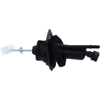 Cylindre émetteur, embrayage SACHS 6284 600 529 pour LEXUS ES 1.6 - 100cv