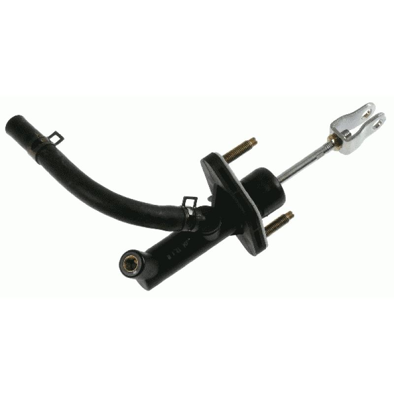 Cylindre émetteur, embrayage SACHS 6284 600 558 - Visuel 1