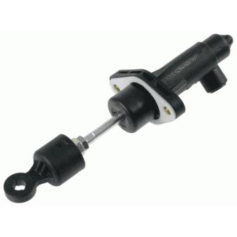 Cylindre émetteur, embrayage SACHS 6284 600 569