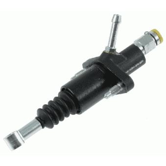 Cylindre émetteur, embrayage SACHS OEM 1682900412