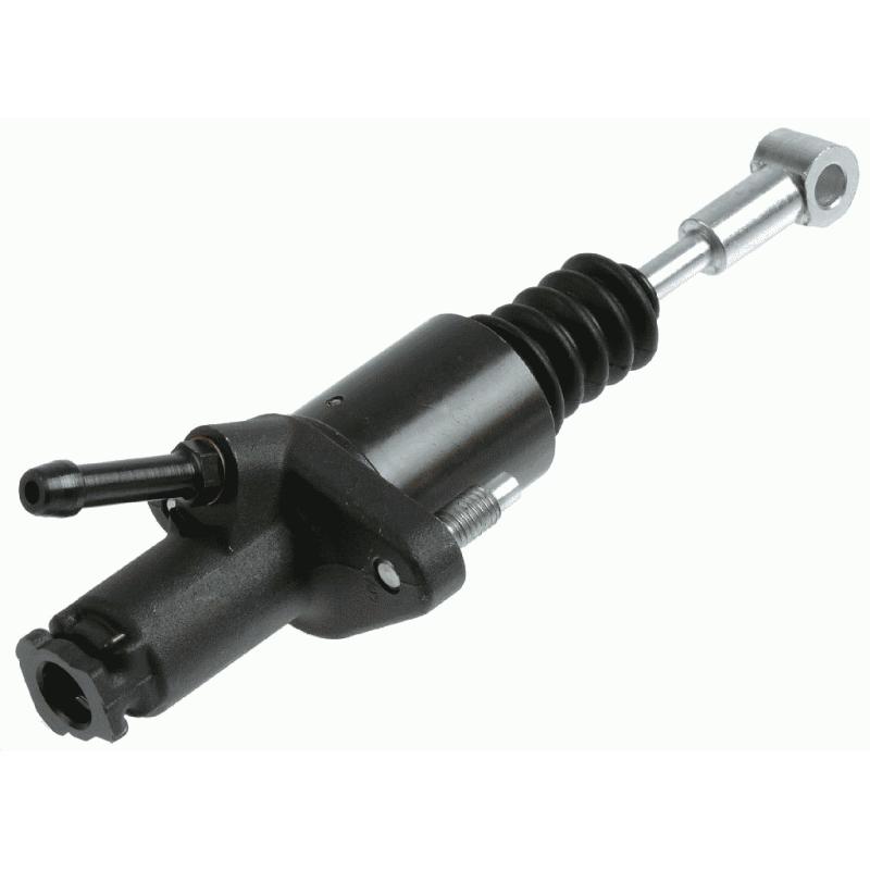 Cylindre émetteur, embrayage SACHS 6284 600 571 - Visuel 1