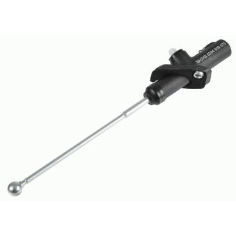 Cylindre émetteur, embrayage SACHS OEM 55196182