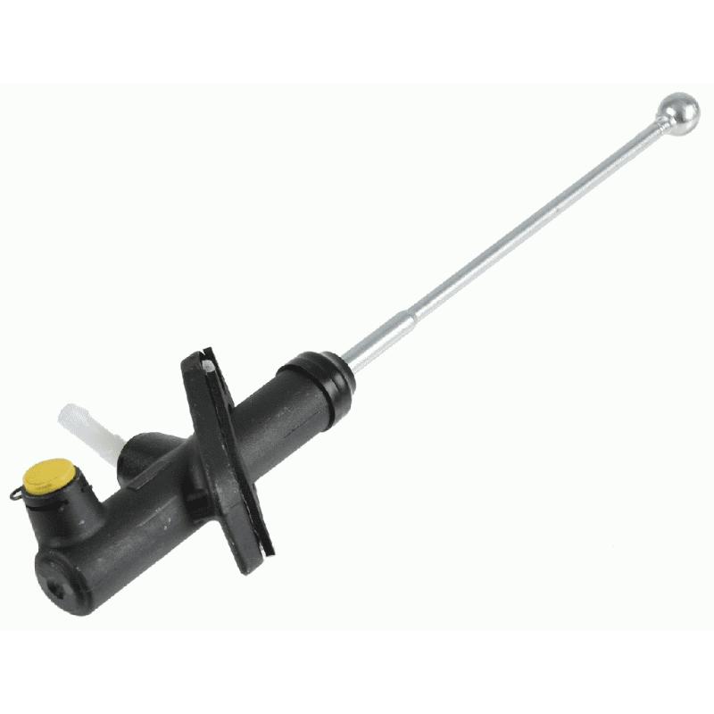 Cylindre émetteur, embrayage SACHS 6284 600 576 - Visuel 1