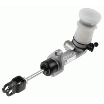 Cylindre émetteur, embrayage SACHS 6284 600 577