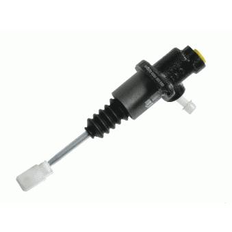Cylindre émetteur, embrayage SACHS OEM 1H1721401