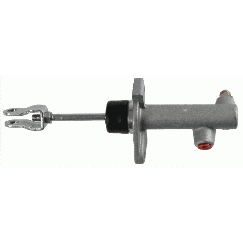 Cylindre émetteur, embrayage SACHS 6284 600 581 - Visuel 2