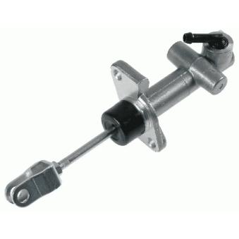 Cylindre émetteur, embrayage SACHS OEM 96339733