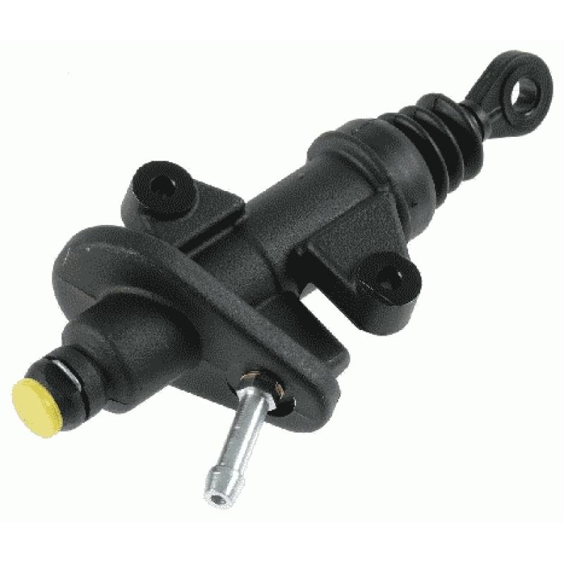 Cylindre émetteur, embrayage SACHS 6284 600 616 - Visuel 1