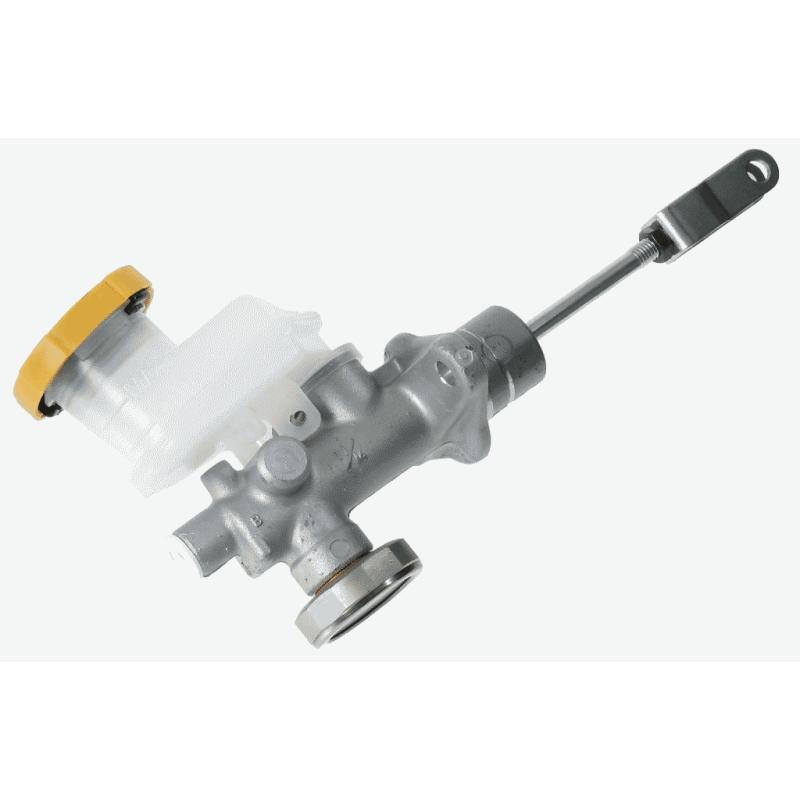 Cylindre émetteur, embrayage SACHS 6284 600 617 - Visuel 1