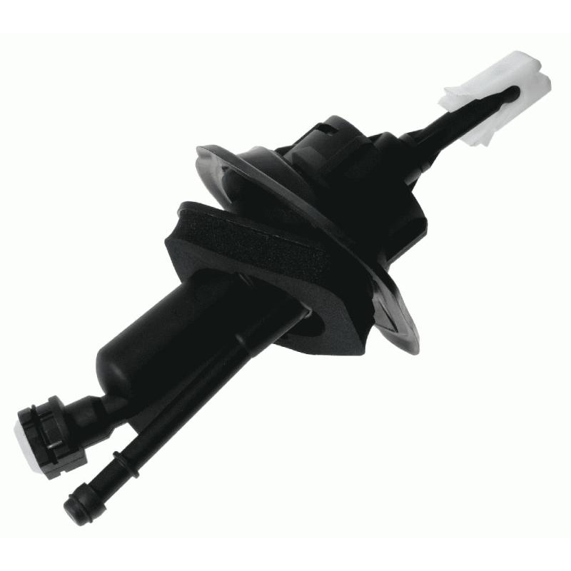 Cylindre émetteur, embrayage SACHS 6284 600 627 - Visuel 1