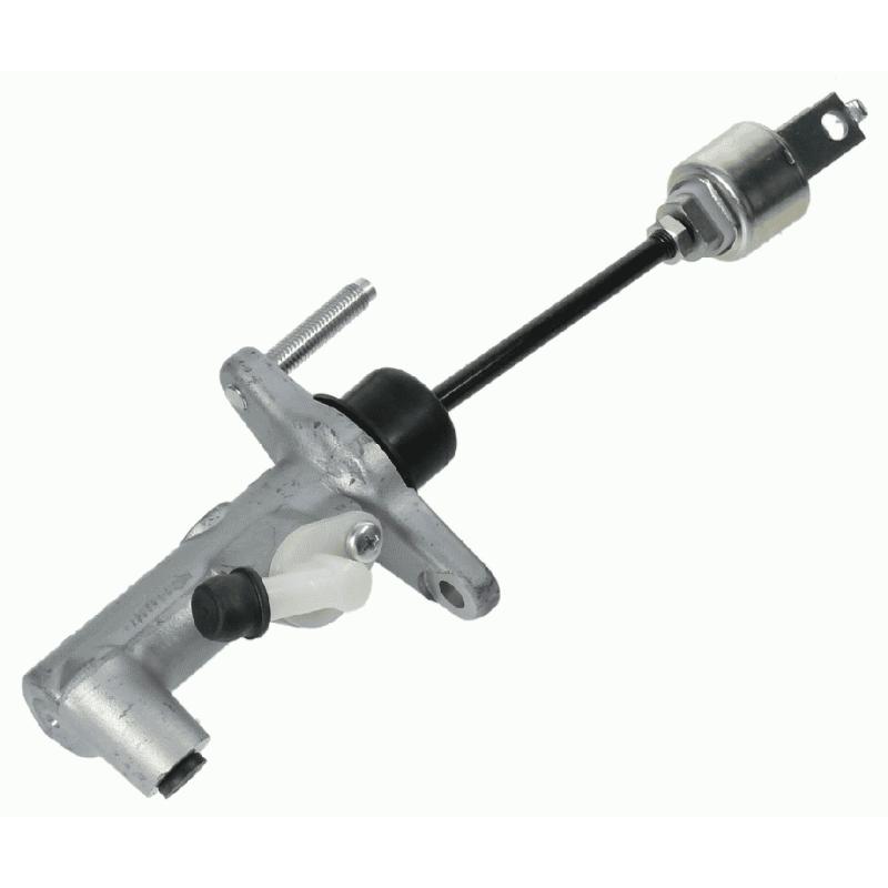 Cylindre émetteur, embrayage SACHS 6284 600 640 - Visuel 1