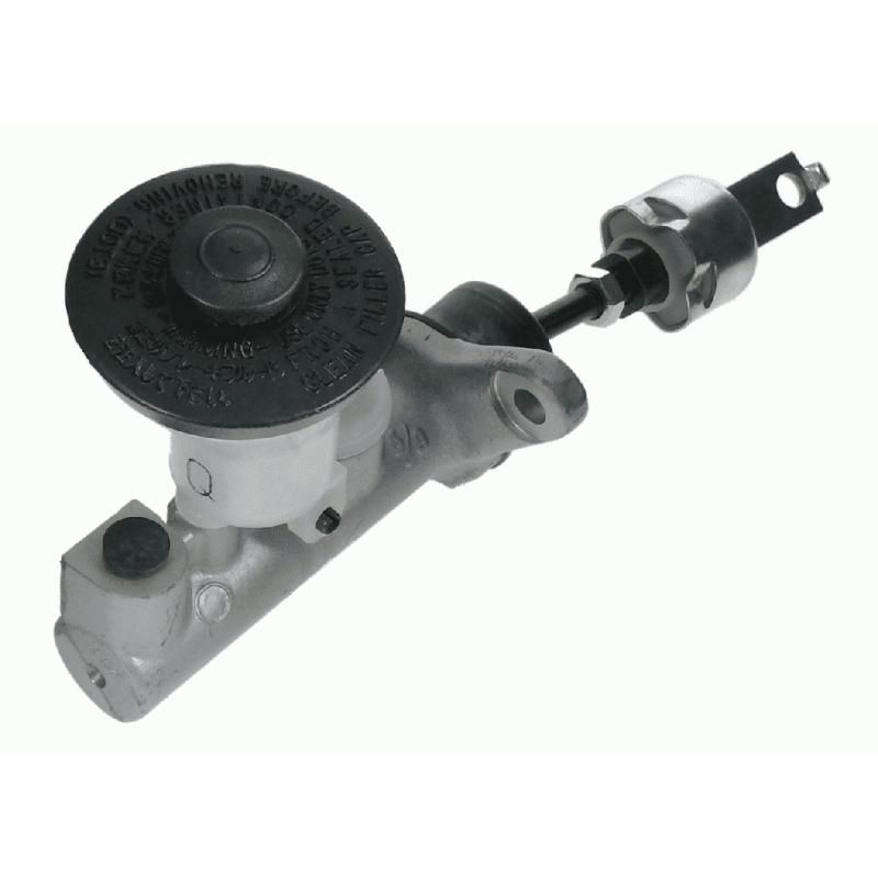 Cylindre émetteur, embrayage SACHS 6284 600 646 - Visuel 1