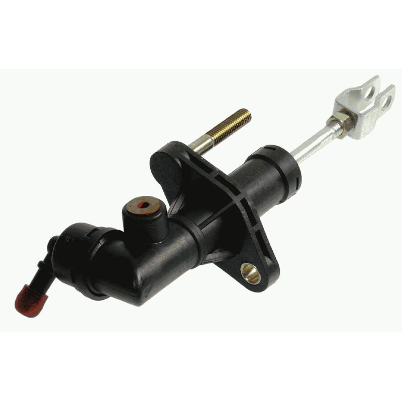 Cylindre émetteur, embrayage SACHS 6284 600 653 - Visuel 1