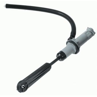 Cylindre émetteur, embrayage SACHS OEM 8200019600