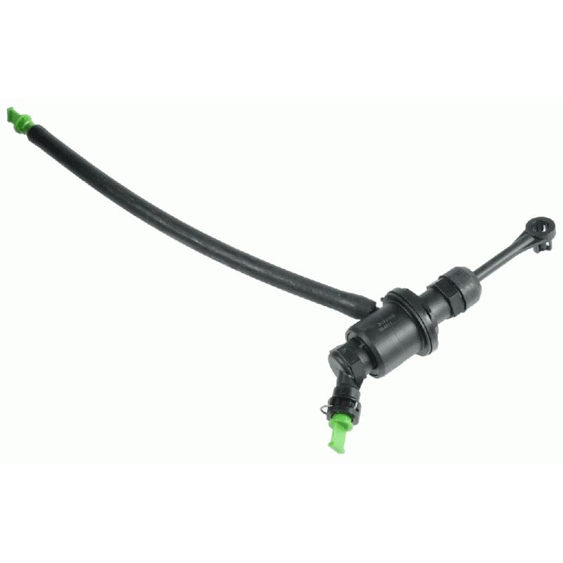 Cylindre émetteur, embrayage SACHS 6284 600 660 - Visuel 1