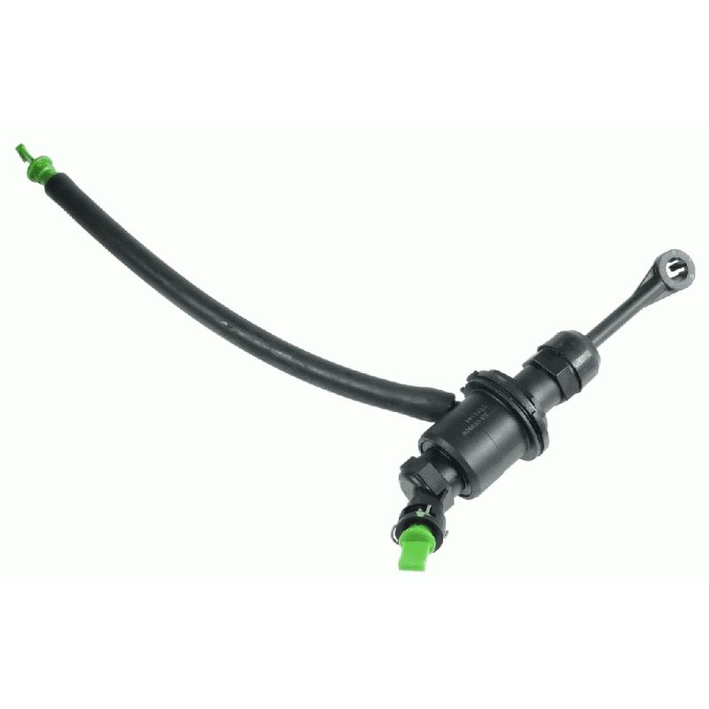 Cylindre émetteur, embrayage SACHS 6284 600 664 - Visuel 1
