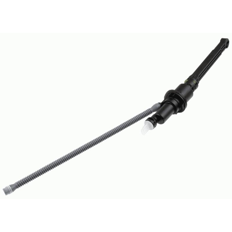 Cylindre émetteur, embrayage SACHS 6284 600 672 - Visuel 1