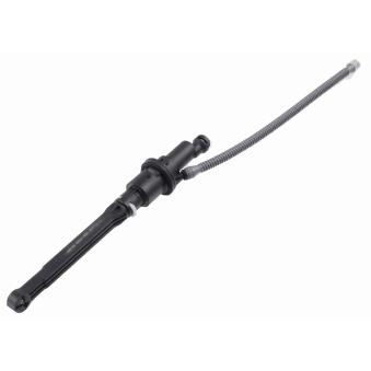 Cylindre émetteur, embrayage SACHS OEM 2182G0
