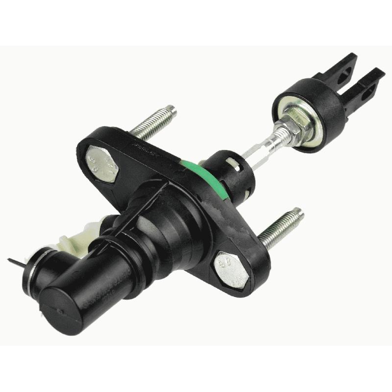 Cylindre émetteur, embrayage SACHS 6284 600 675 - Visuel 1