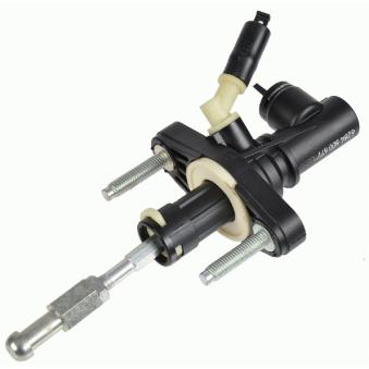Cylindre émetteur, embrayage SACHS OEM 314200D100