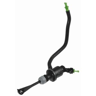 Cylindre émetteur, embrayage SACHS 6284 600 681