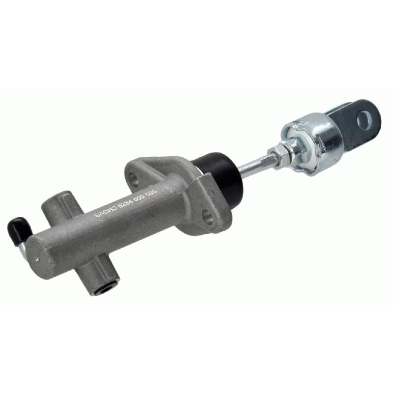 Cylindre émetteur, embrayage SACHS 6284 600 695 - Visuel 1
