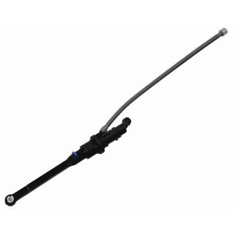 Cylindre émetteur, embrayage SACHS 6284 600 715