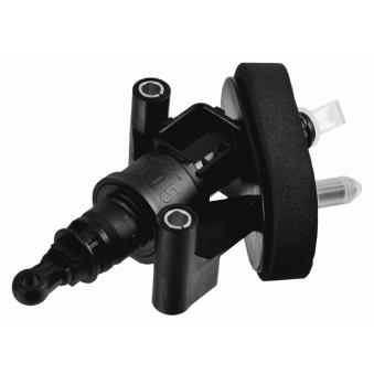 Cylindre émetteur, embrayage SACHS OEM 1751682