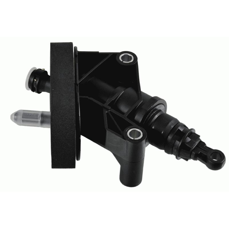 Cylindre émetteur, embrayage SACHS 6284 600 716 - Visuel 1