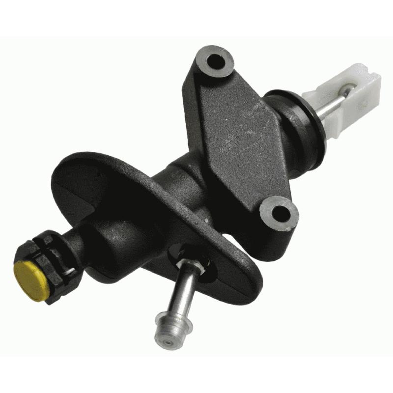 Cylindre émetteur, embrayage SACHS 6284 600 721 - Visuel 1