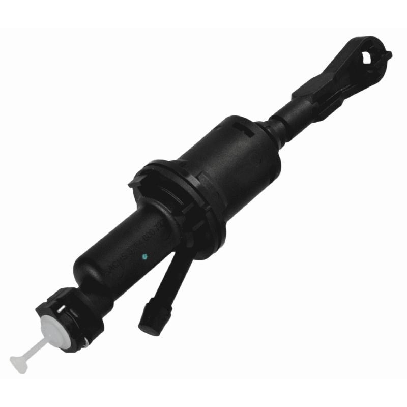 Cylindre émetteur, embrayage SACHS 6284 600 722 - Visuel 1