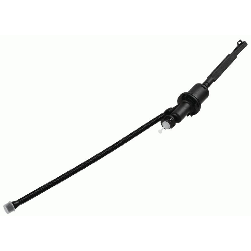 Cylindre émetteur, embrayage SACHS 6284 600 726 - Visuel 1
