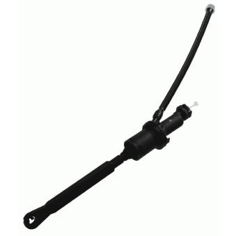 Cylindre émetteur, embrayage SACHS [6284 600 730]