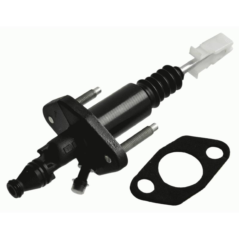 Cylindre émetteur, embrayage SACHS 6284 600 734 - Visuel 1