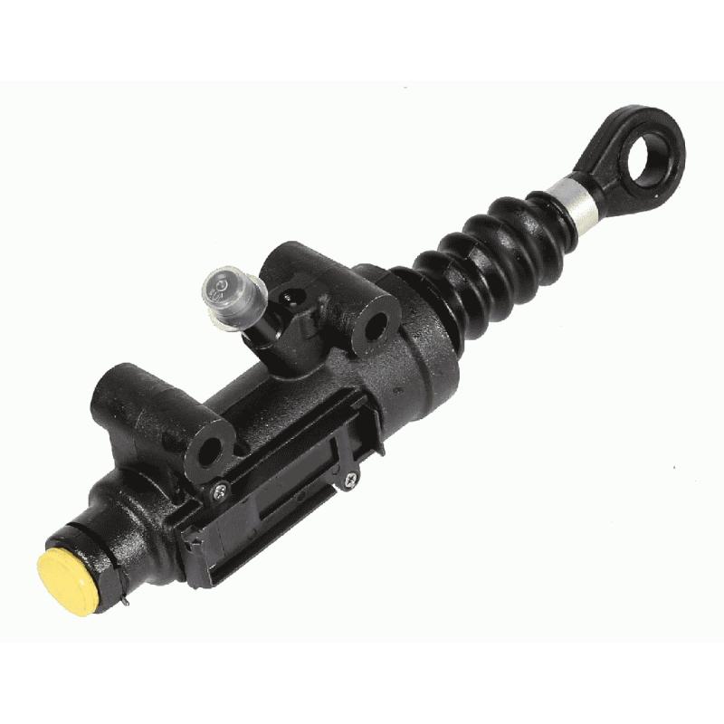 Cylindre émetteur, embrayage SACHS 6284 600 740 - Visuel 1