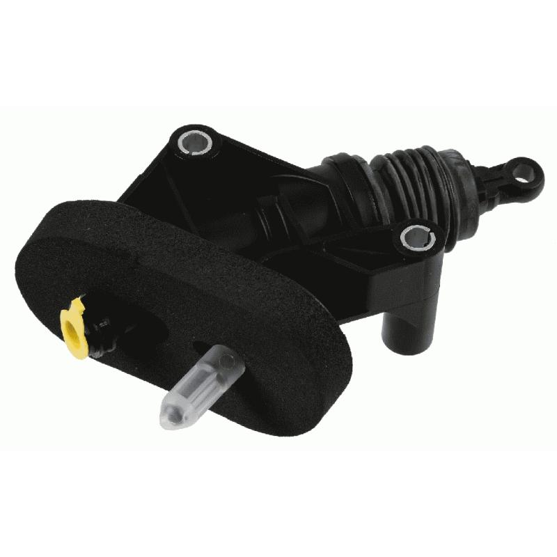 Cylindre émetteur, embrayage SACHS 6284 600 741 - Visuel 1