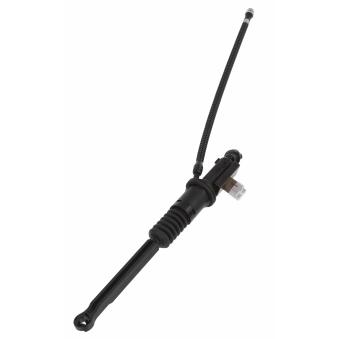 Cylindre émetteur, embrayage SACHS [6284 600 747]