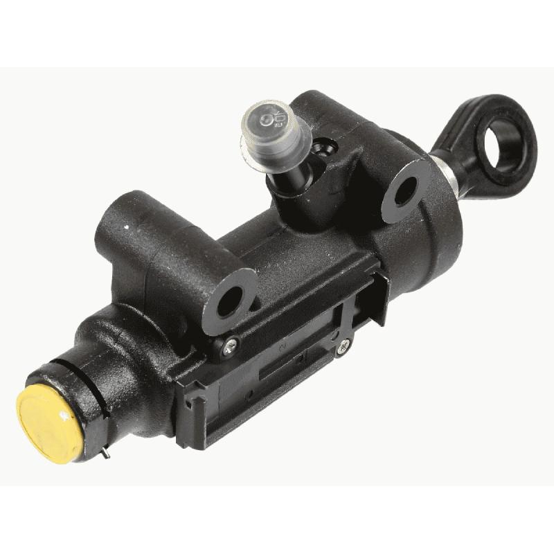 Cylindre émetteur, embrayage SACHS 6284 600 752 - Visuel 1