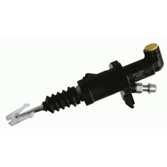 Cylindre émetteur, embrayage SACHS 6284 600 769