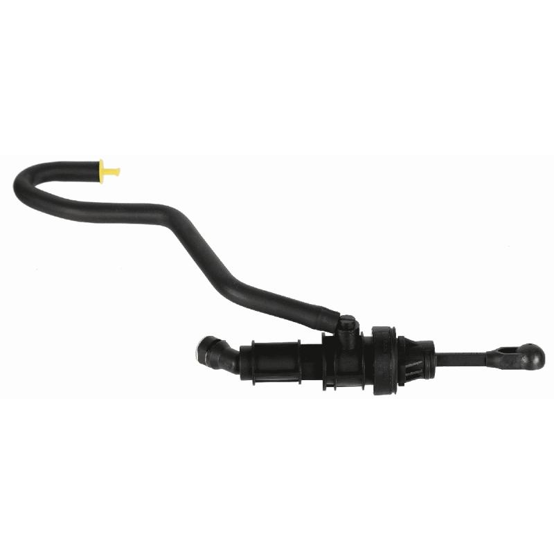 Cylindre émetteur, embrayage SACHS 6284 600 774 - Visuel 1
