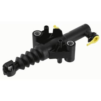 Cylindre émetteur, embrayage SACHS [6284 600 868]