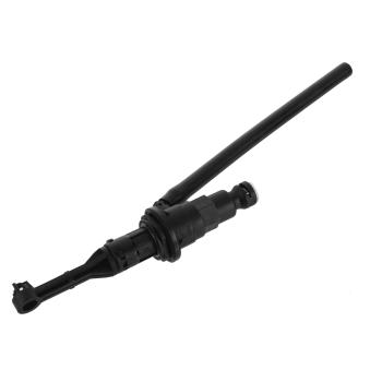 Cylindre émetteur, embrayage SACHS OEM 8200459155