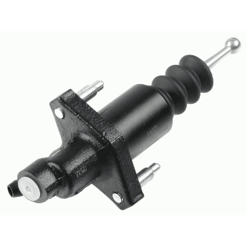 Cylindre émetteur, embrayage SACHS 6284 605 002 - Visuel 1