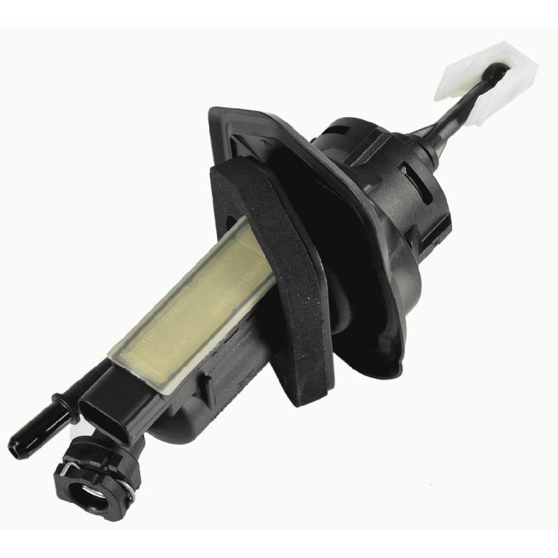 Cylindre émetteur, embrayage SACHS 6284 605 011 - Visuel 1