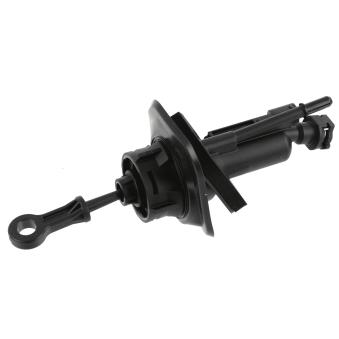 Cylindre émetteur, embrayage SACHS 6284 605 021 pour VOLVO S80 D5 - 215cv